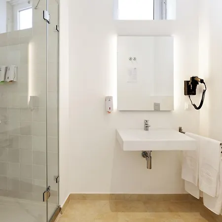 Apartman Hello Castelo