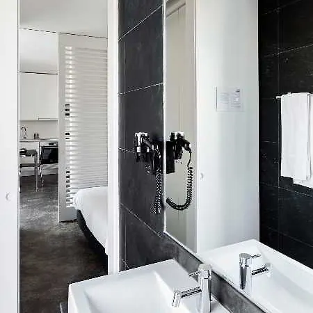 Apartman Hello Castelo *