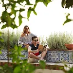 Apartman Hello Castelo Lisboa