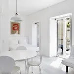 Apartman Hello Castelo *