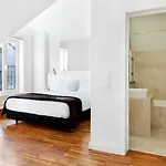 Apartman Hello Castelo