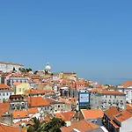 Hello Castelo * Lisboa