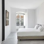 Apartman Hello Castelo