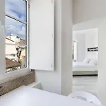 Hello Castelo * リスボン