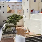 Apartman Hello Castelo Lisboa
