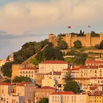 Hello Castelo *