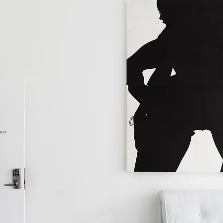 Hello Castelo * 리스본