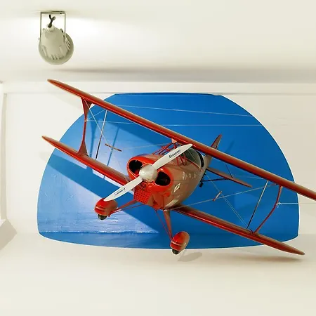 아파트 Hello Castelo