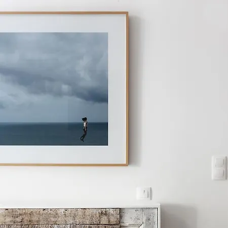 Hello Castelo Lisboa