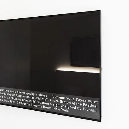 Apartmán Hello Castelo *