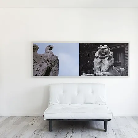 Apartmán Hello Castelo