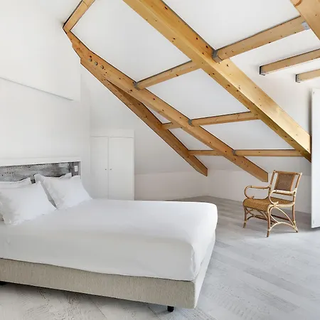 Hello Castelo 리스본