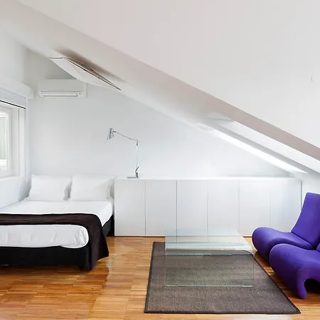 Hello Castelo 리스본