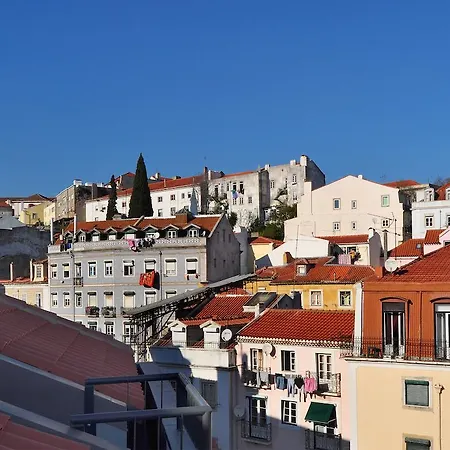 Hello Castelo