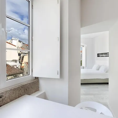 Hello Castelo * 리스본