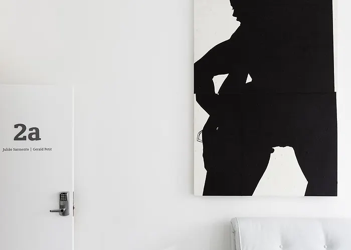 Hello Castelo * Lizbona