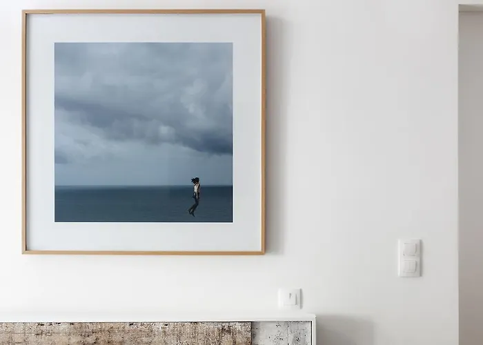 Hello Castelo Lizbona