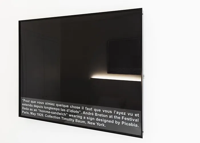 Apartament Hello Castelo *