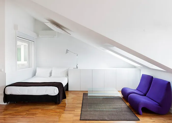 Hello Castelo Lizbona