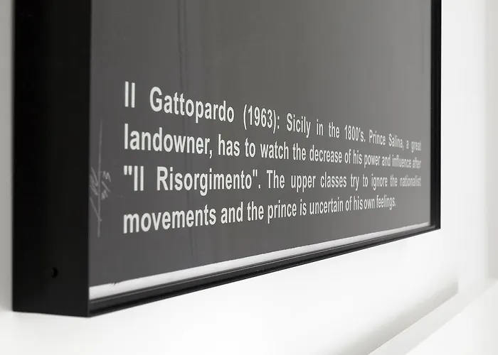 Hello Castelo アパート リスボン