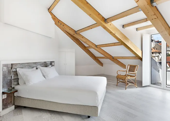 Hello Castelo リスボン