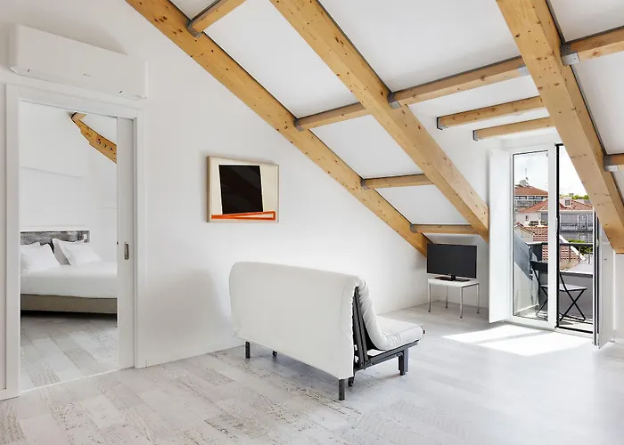 Hello Castelo * リスボン