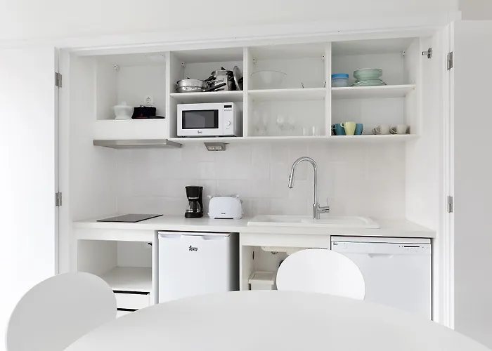 Hello Castelo リスボン