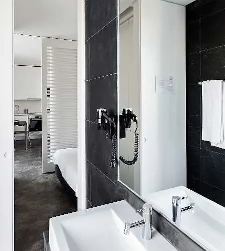 アパート Hello Castelo *