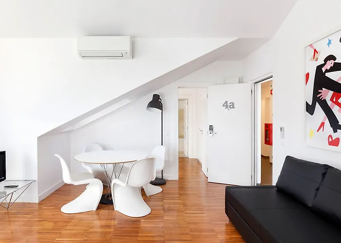 Hello Castelo リスボン