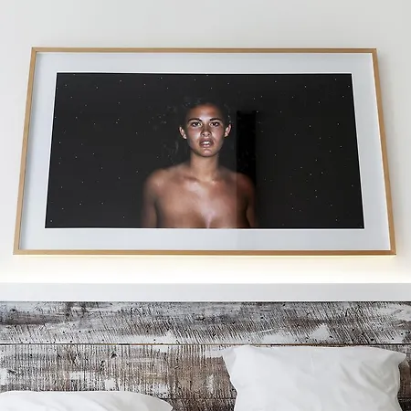 Appartement Hello Castelo Lissabon