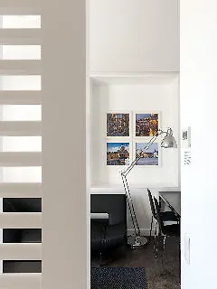 Appartement Hello Castelo Lissabon